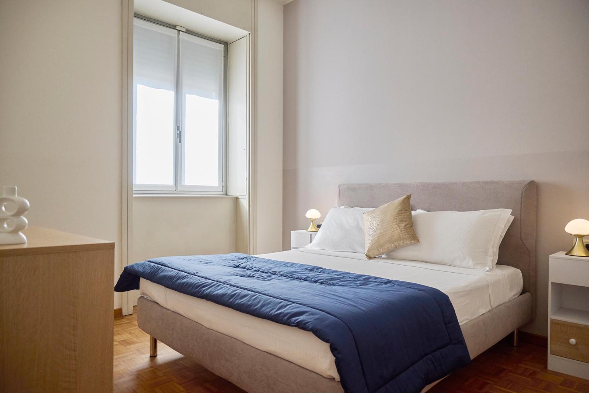 Milan Retreats Duomo Suites Buitenkant foto